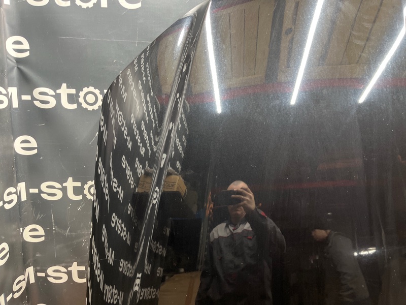 капот, 21000 рублей, Красноярск