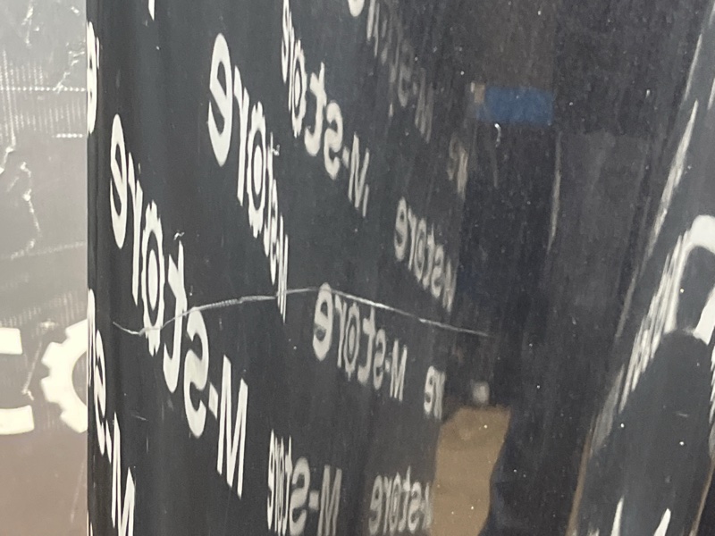 капот, 21000 рублей, Красноярск