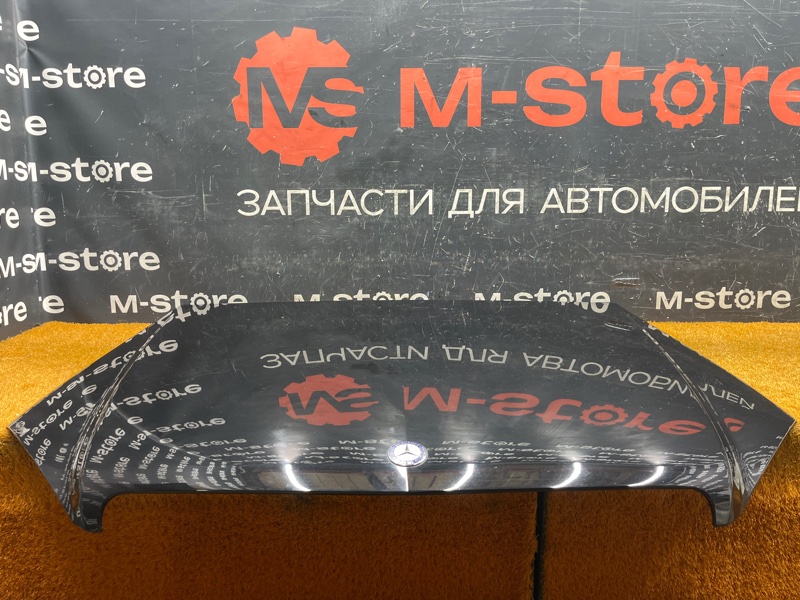 капот, 21000 рублей, Красноярск