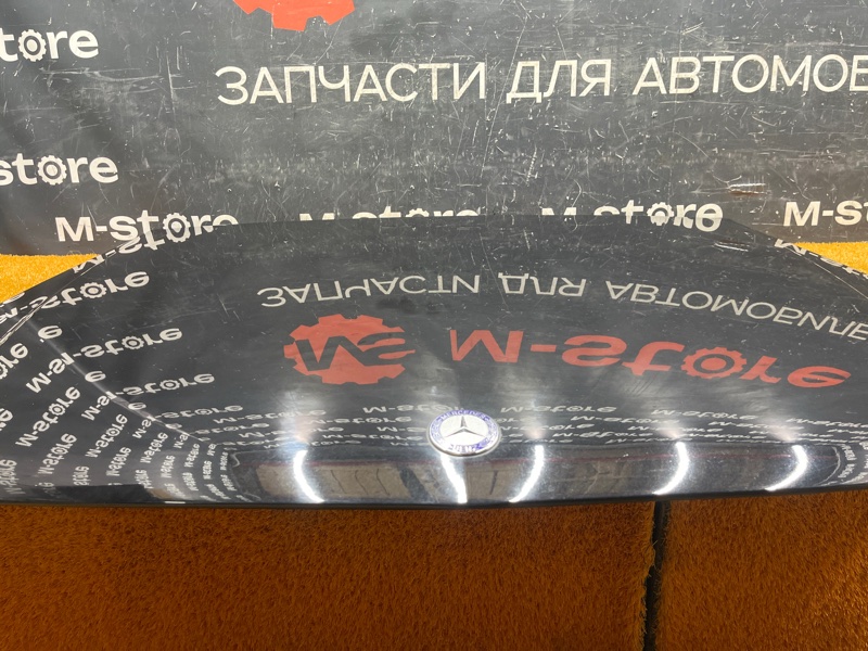 капот, 21000 рублей, Красноярск