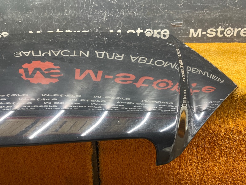 капот, 21000 рублей, Красноярск