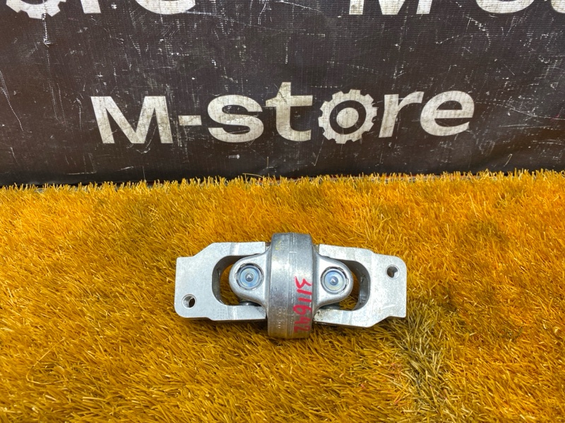 Карданчик рулевой, 2500 рублей, Красноярск