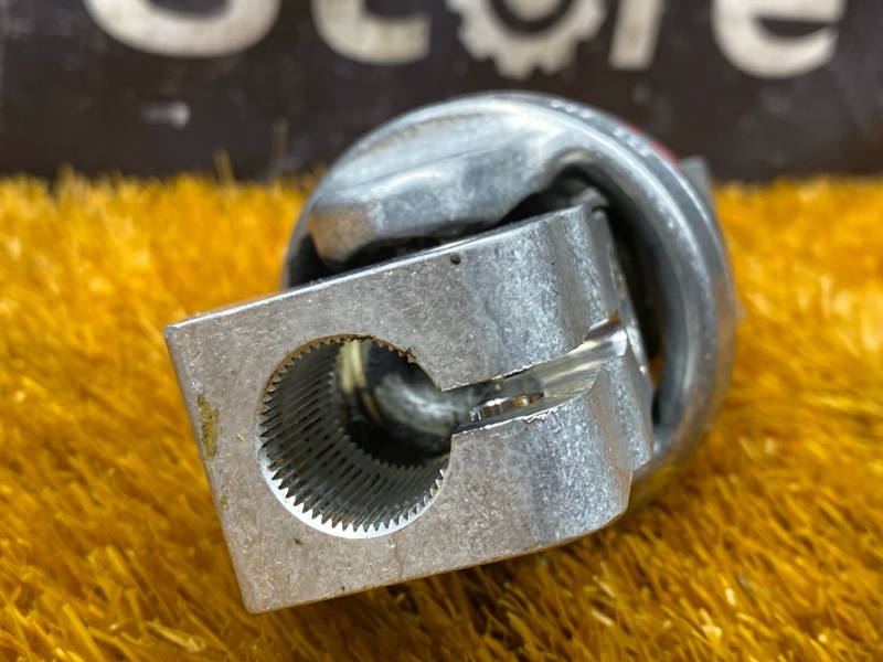 Карданчик рулевой, 2500 рублей, Красноярск