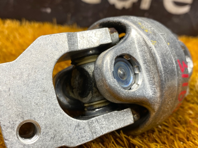 Карданчик рулевой, 2500 рублей, Красноярск