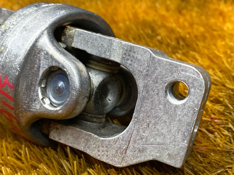 Карданчик рулевой, 2500 рублей, Красноярск