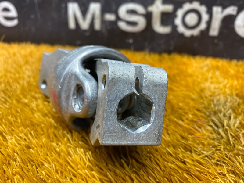 Карданчик рулевой, 2500 рублей, Красноярск