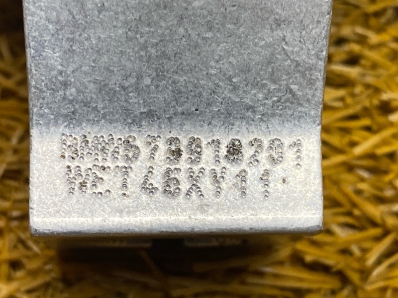 Карданчик рулевой, 2500 рублей, Красноярск