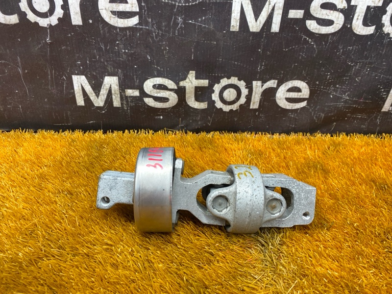 Карданчик рулевой, 3500 рублей, Красноярск