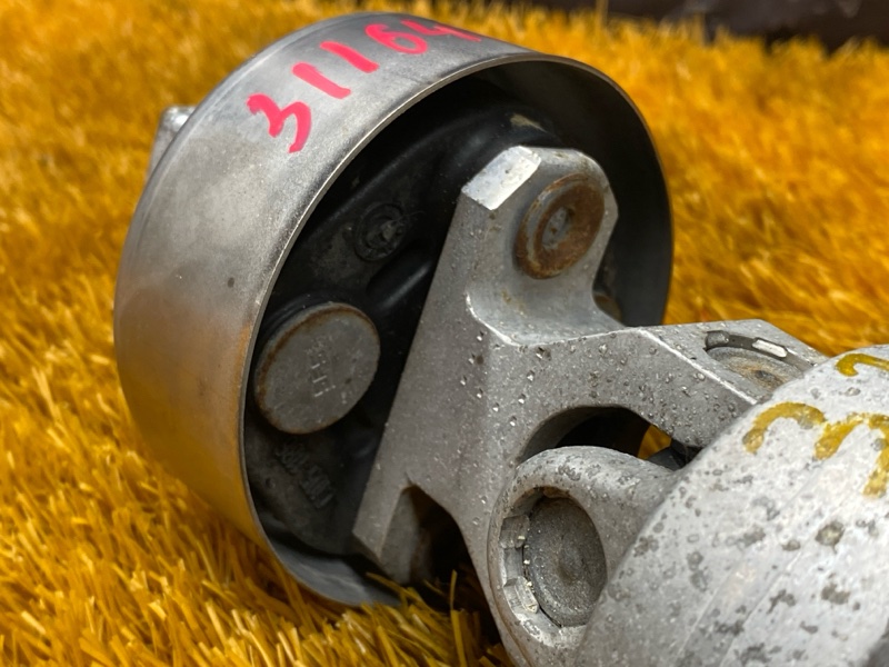 Карданчик рулевой, 3500 рублей, Красноярск