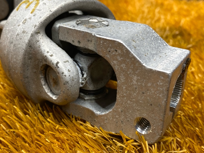 Карданчик рулевой, 3500 рублей, Красноярск