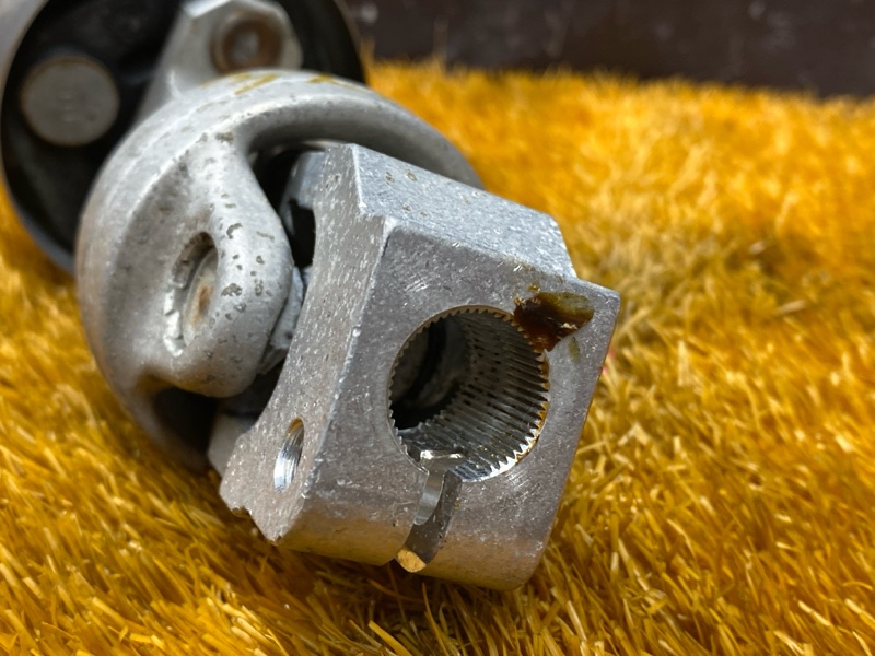 Карданчик рулевой, 3500 рублей, Красноярск