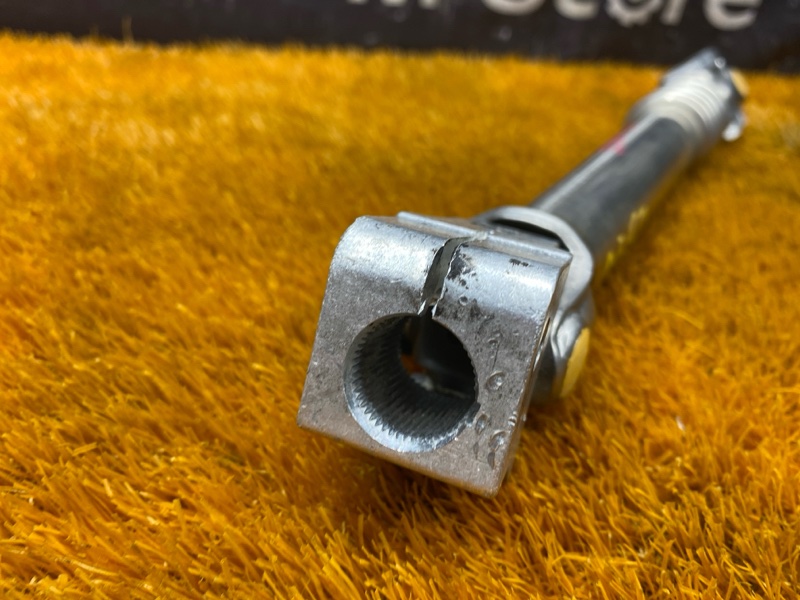 Карданчик рулевой, 500 рублей, Красноярск