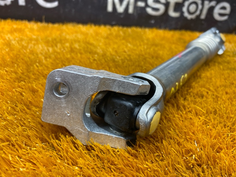 Карданчик рулевой, 500 рублей, Красноярск