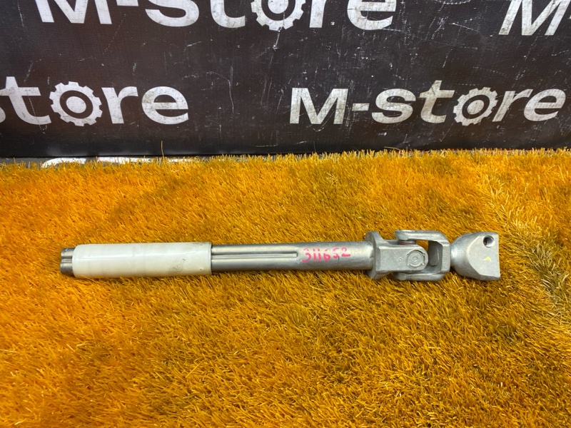 Карданчик рулевой, 1000 рублей, Красноярск