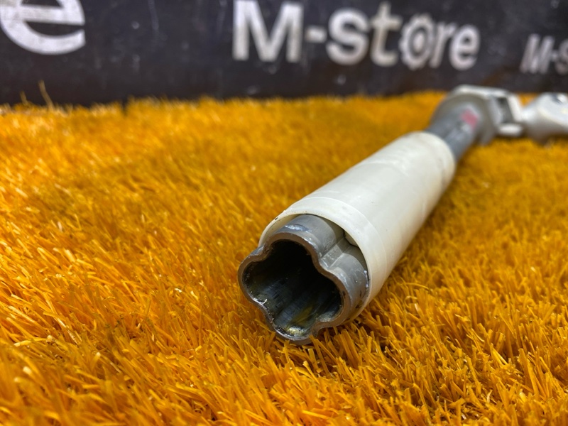 Карданчик рулевой, 1000 рублей, Красноярск