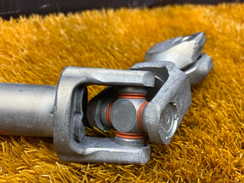 Карданчик рулевой, 1000 рублей, Красноярск