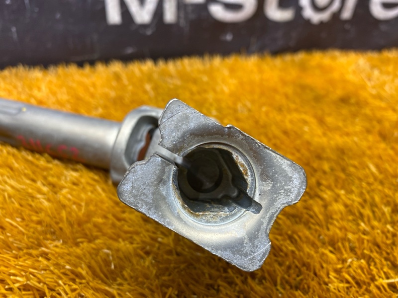 Карданчик рулевой, 1000 рублей, Красноярск