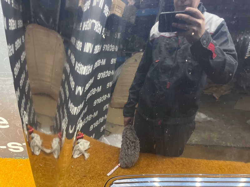 капот, 9000 рублей, Красноярск