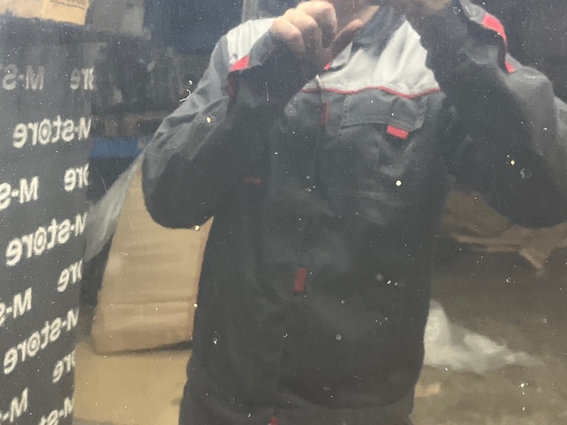 капот, 9000 рублей, Красноярск