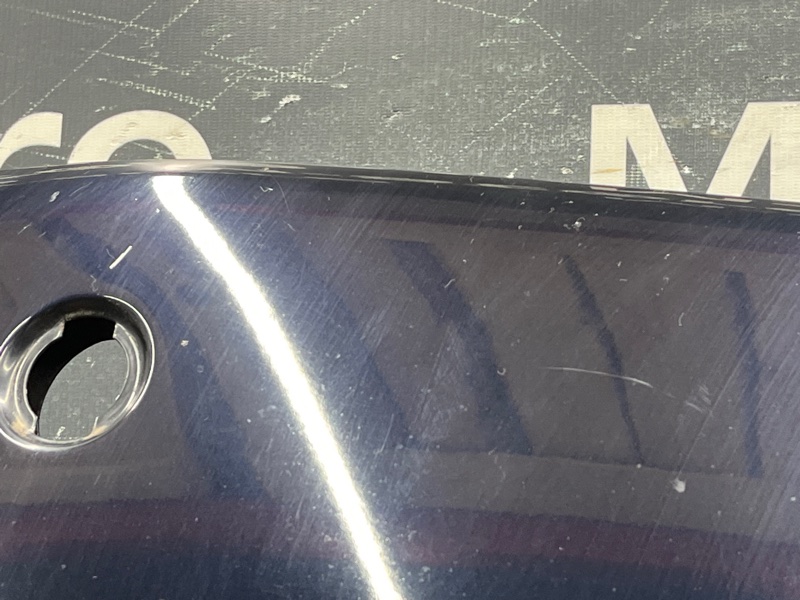 капот, 9000 рублей, Красноярск