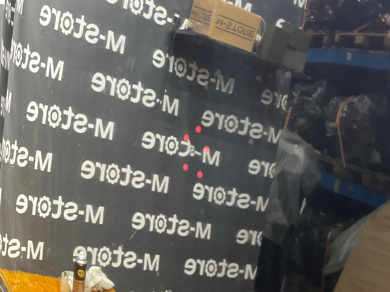 капот, 9000 рублей, Красноярск