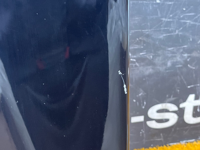 капот, 9000 рублей, Красноярск