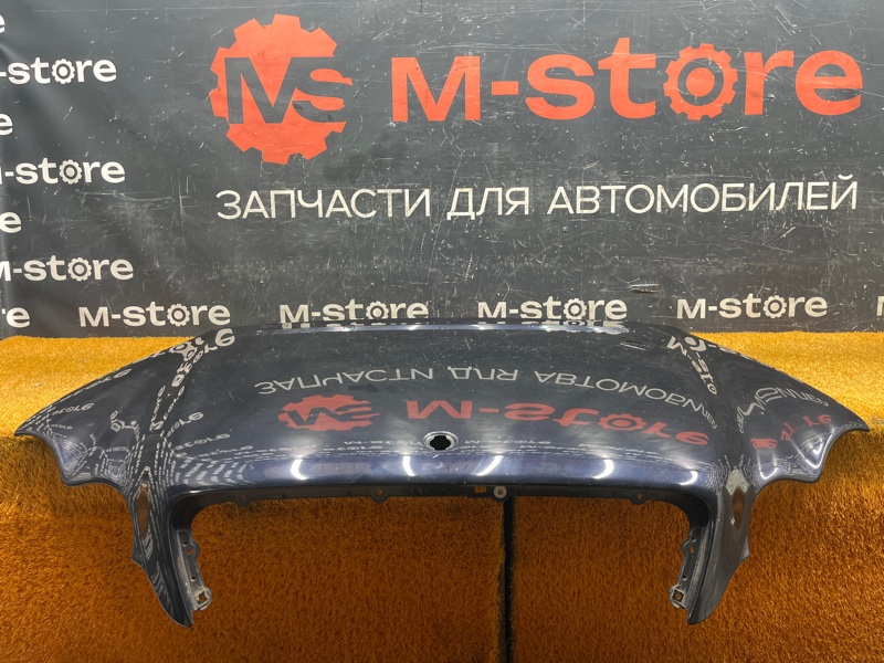 капот, 9000 рублей, Красноярск