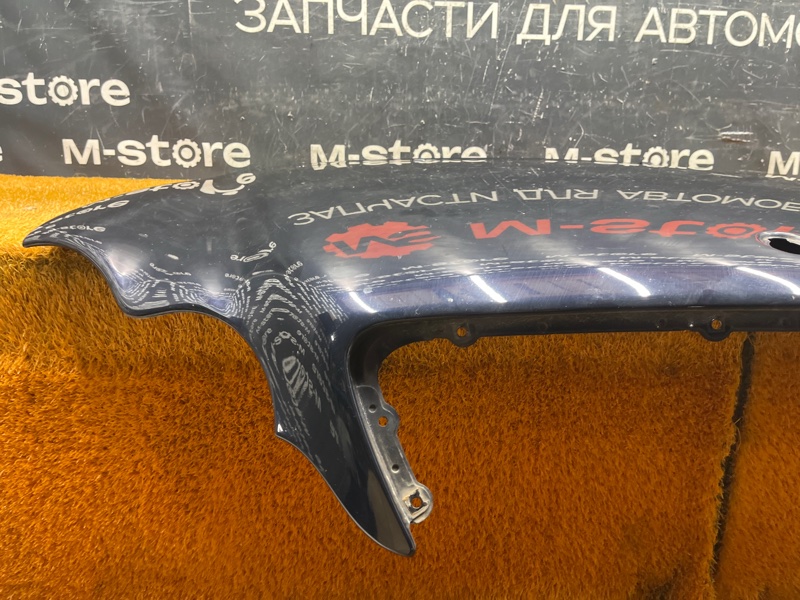 капот, 9000 рублей, Красноярск