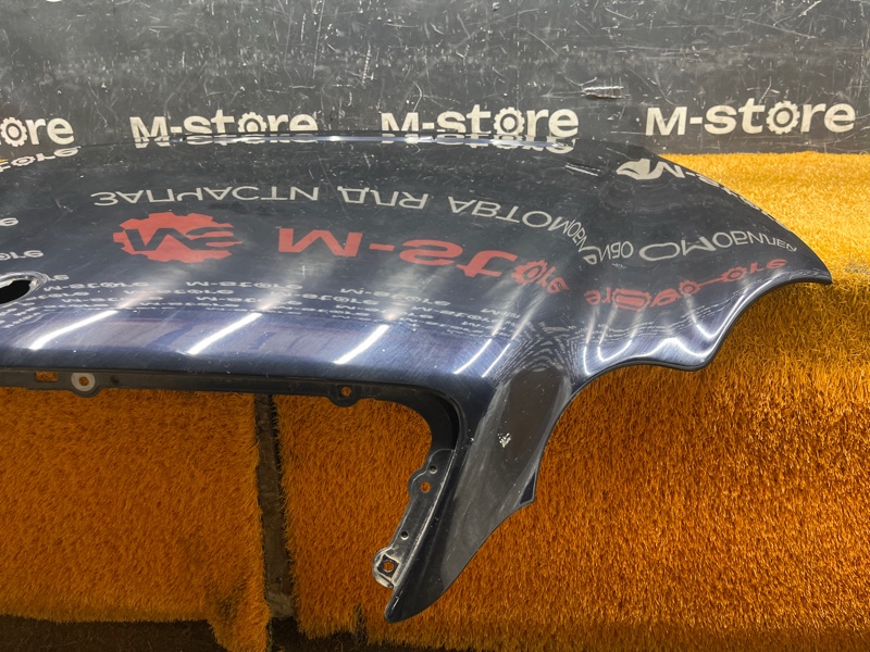 капот, 9000 рублей, Красноярск