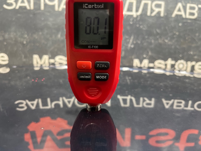 капот, 9000 рублей, Красноярск