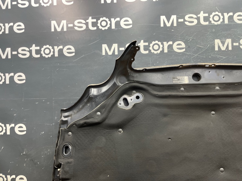 капот, 9000 рублей, Красноярск