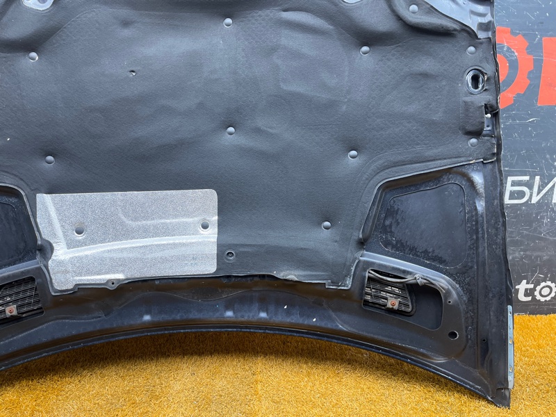 капот, 9000 рублей, Красноярск