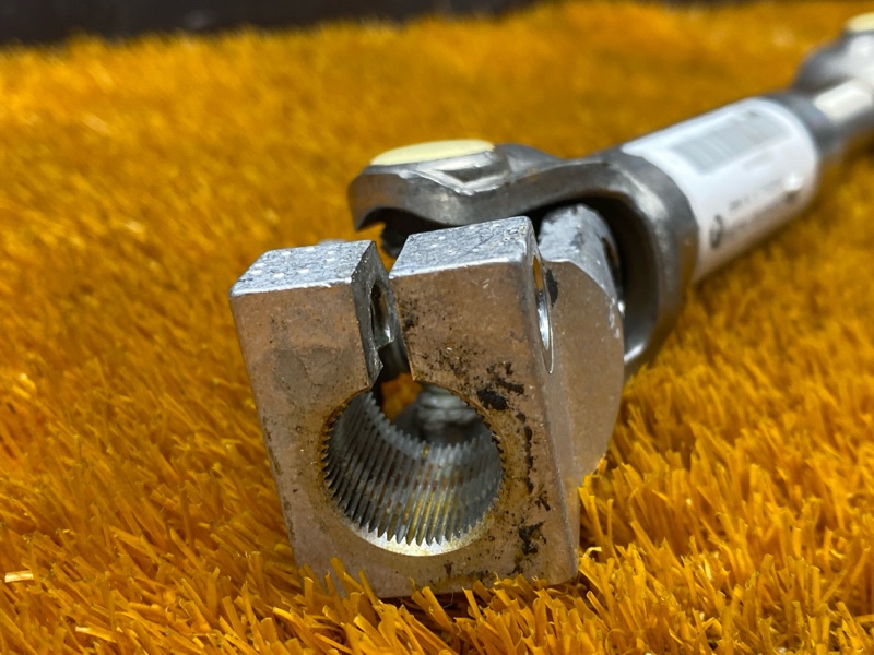 Карданчик рулевой, 1500 рублей, Красноярск