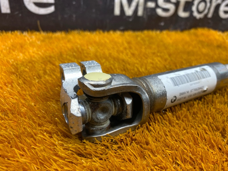 Карданчик рулевой, 1500 рублей, Красноярск