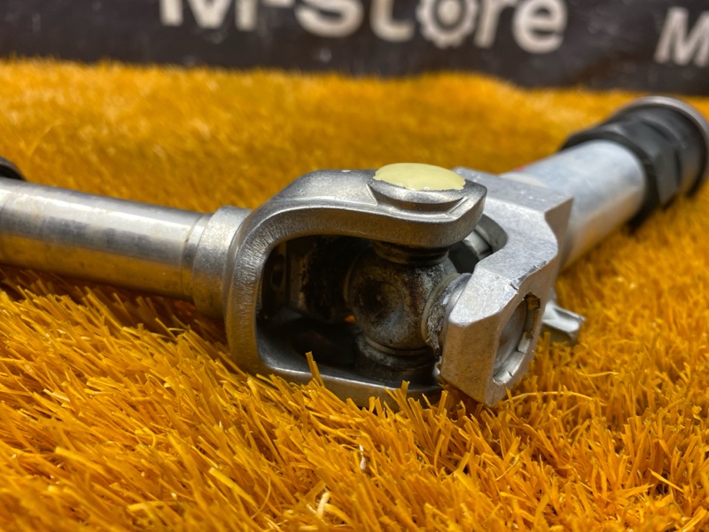 Карданчик рулевой, 1500 рублей, Красноярск