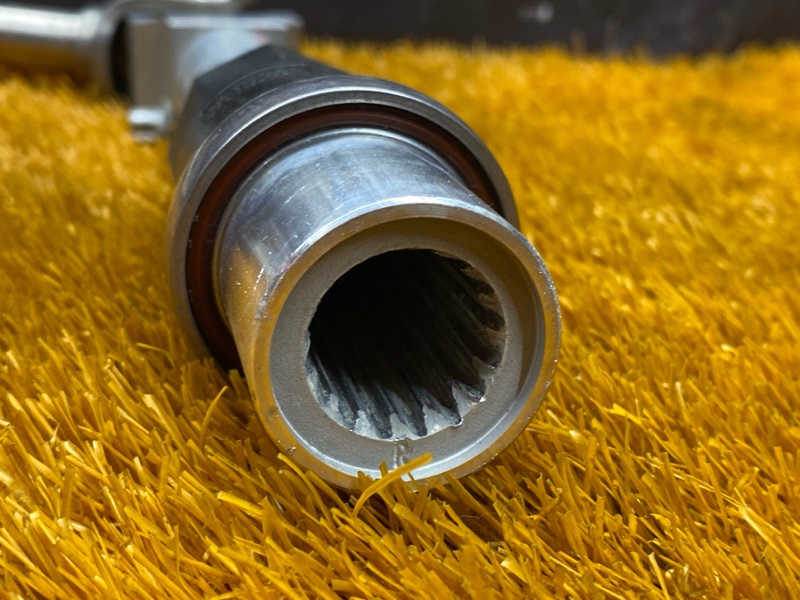 Карданчик рулевой, 1500 рублей, Красноярск