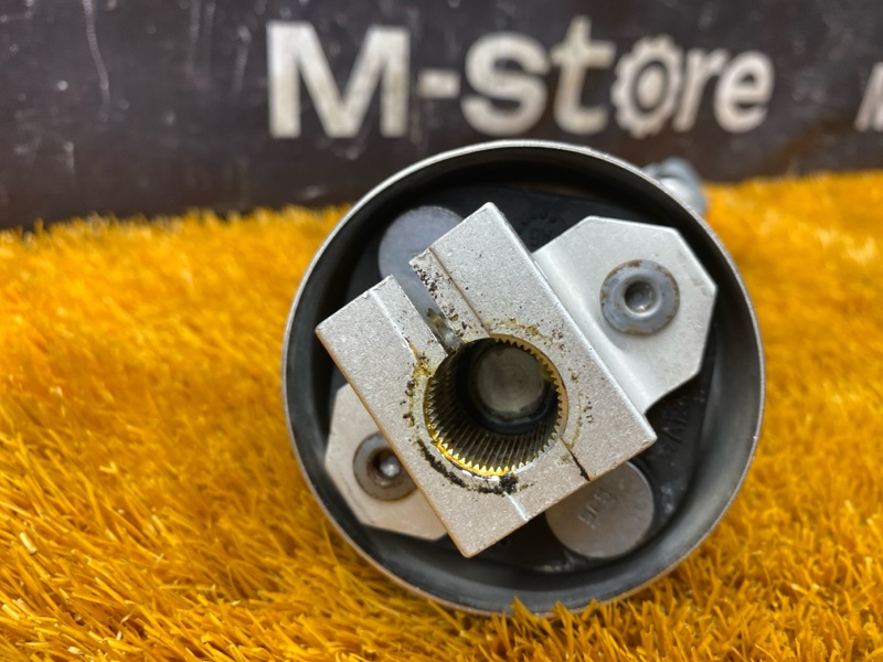 Карданчик рулевой, 500 рублей, Красноярск