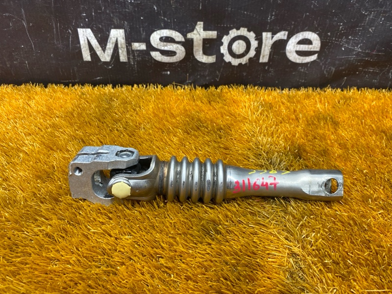 Карданчик рулевой, 1500 рублей, Красноярск