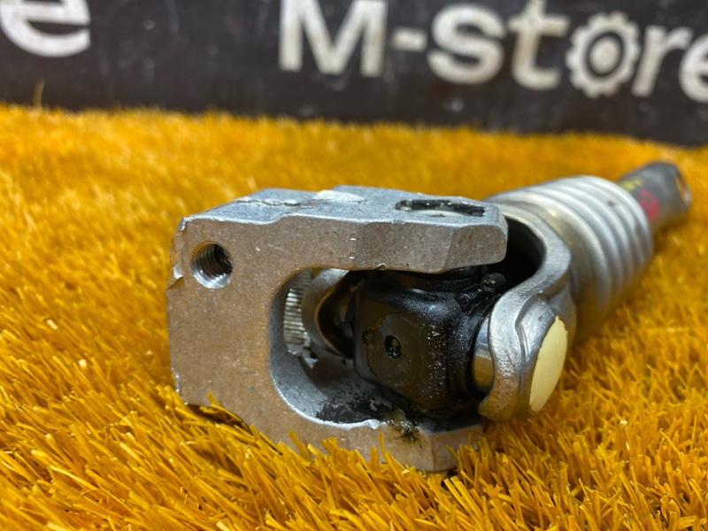 Карданчик рулевой, 1500 рублей, Красноярск