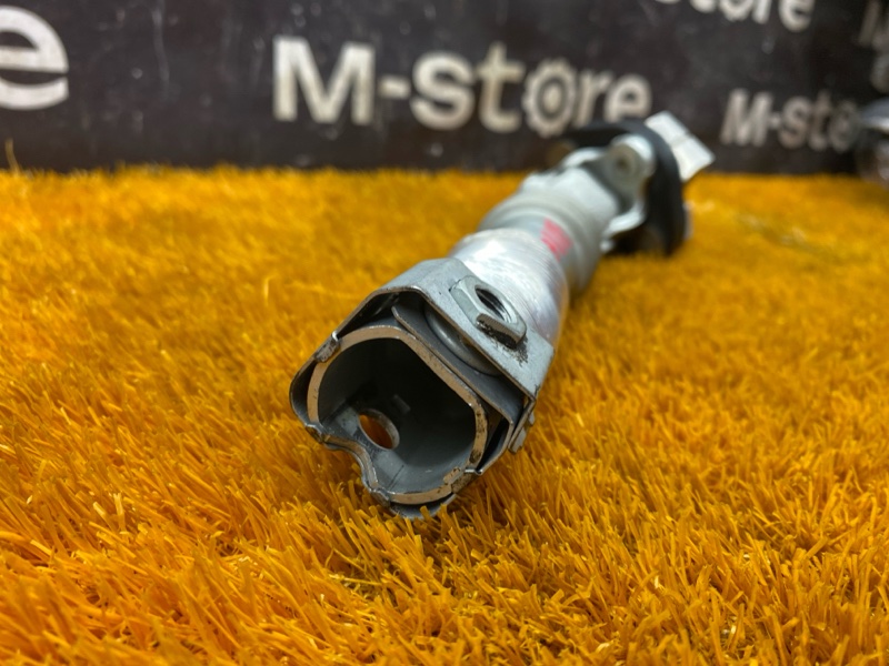 Карданчик рулевой, 1000 рублей, Красноярск