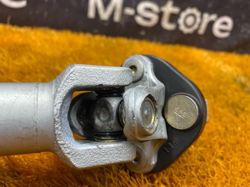 Карданчик рулевой, 1000 рублей, Красноярск