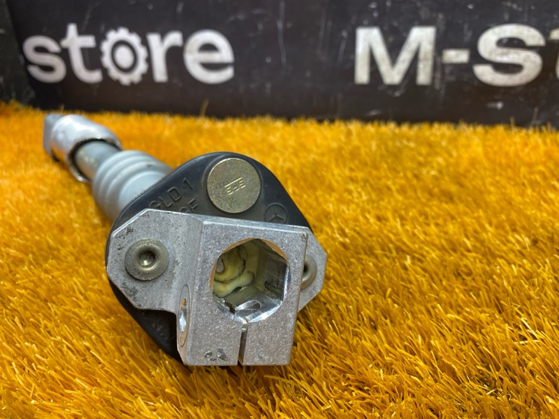 Карданчик рулевой, 1000 рублей, Красноярск