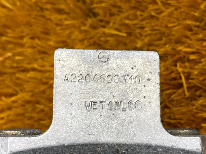 Карданчик рулевой, 1000 рублей, Красноярск