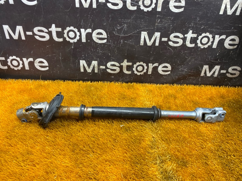 Карданчик рулевой, 2000 рублей, Красноярск