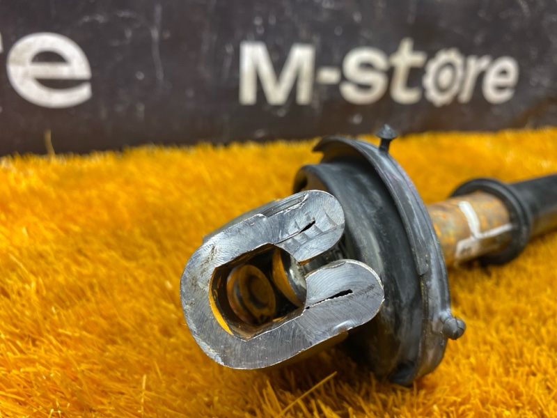 Карданчик рулевой, 2000 рублей, Красноярск