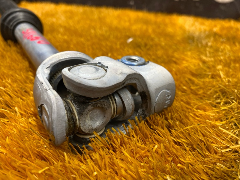 Карданчик рулевой, 2000 рублей, Красноярск