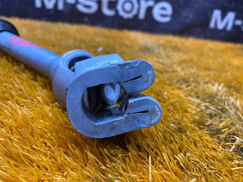 Карданчик рулевой, 2000 рублей, Красноярск