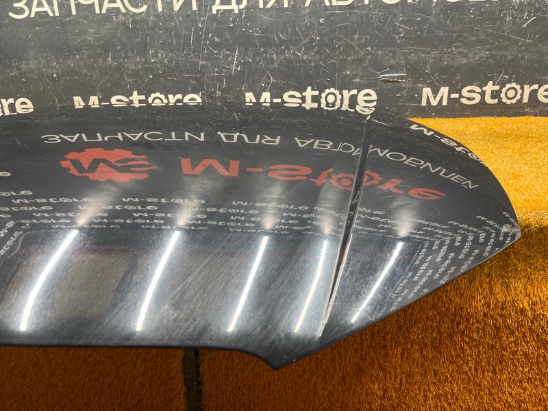 капот, 70000 рублей, Красноярск