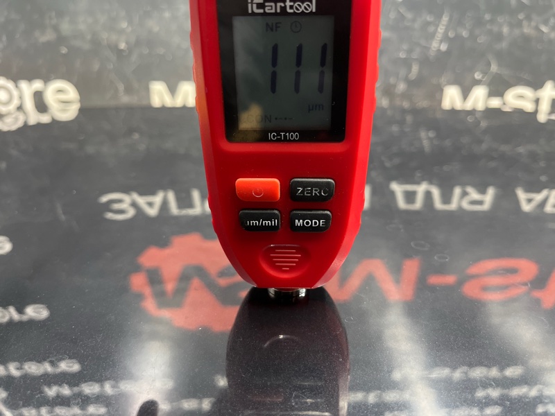 капот, 70000 рублей, Красноярск