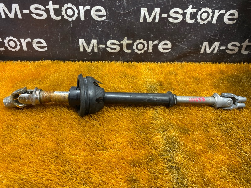 Карданчик рулевой, 7500 рублей, Красноярск